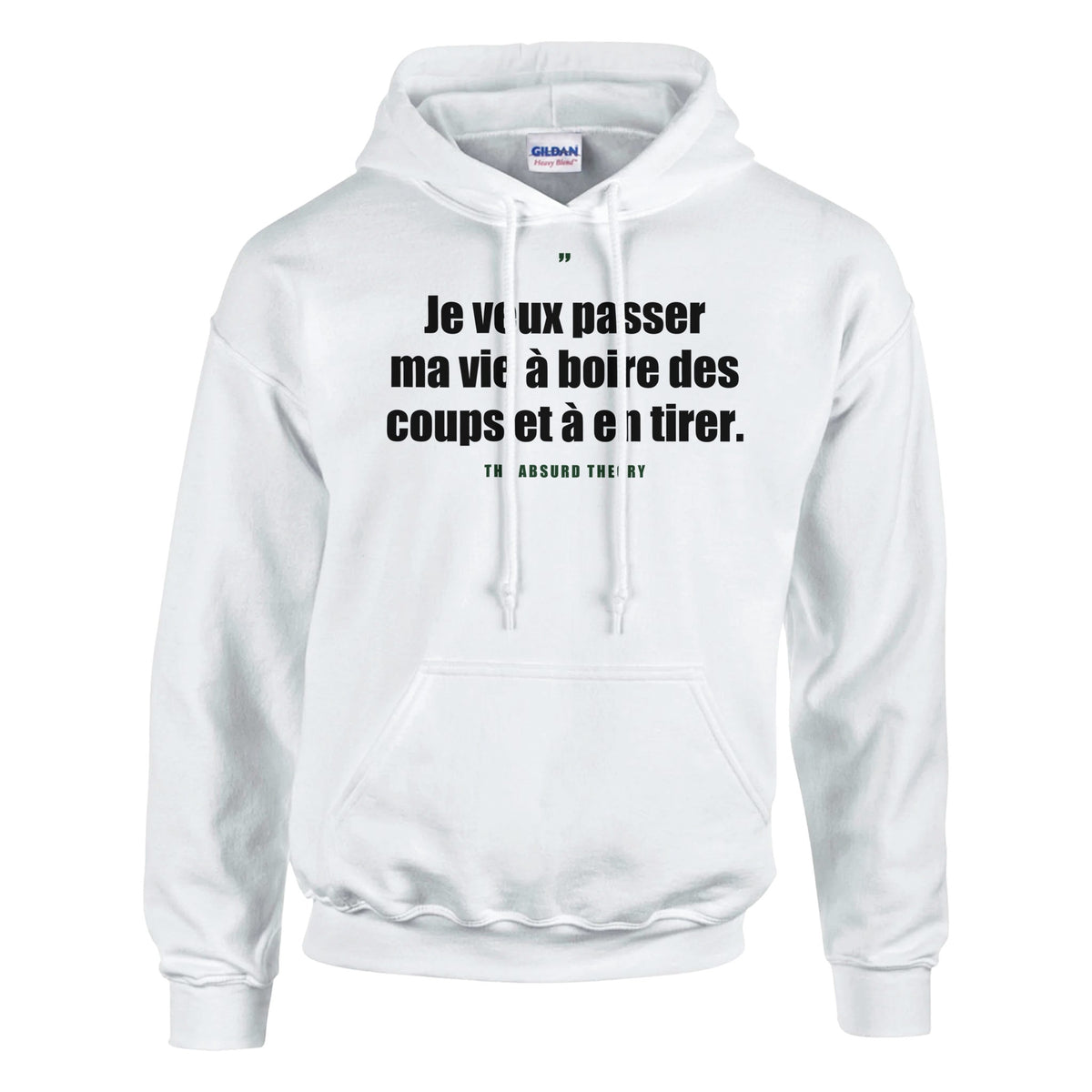 0393381c-cd83-4783-8a4d-e72cc188413c