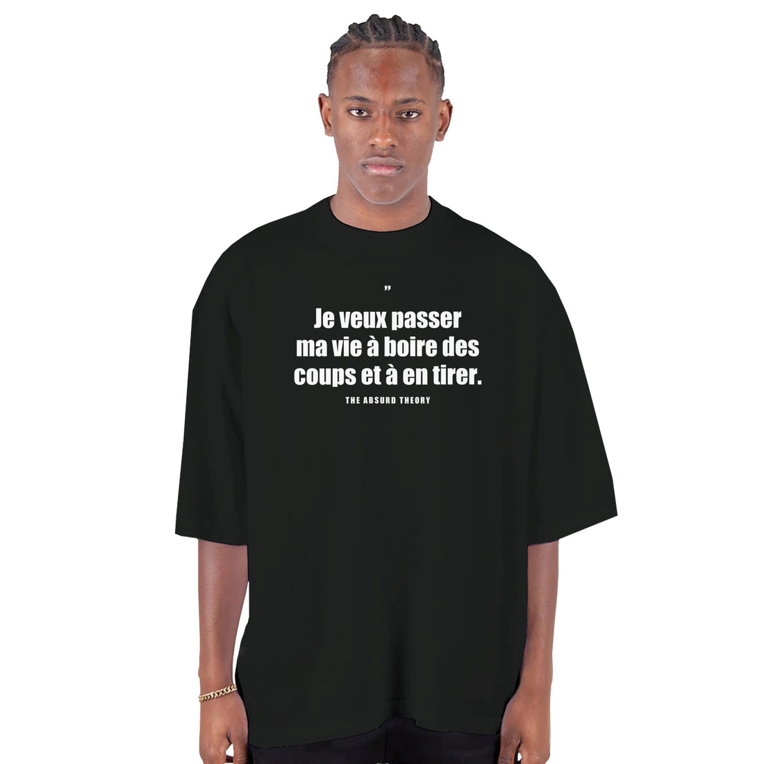 je-veux-passer-ma-vie— THE ABSURD THEORY
