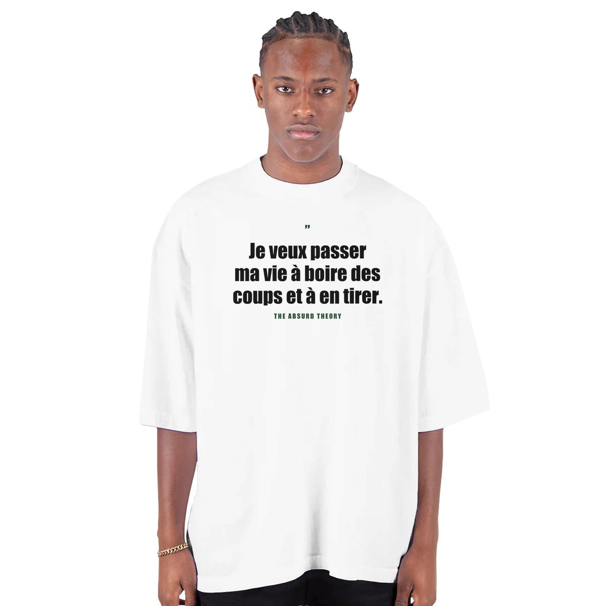 33e1c458-0c07-4197-9fcd-9c323a9dbd96