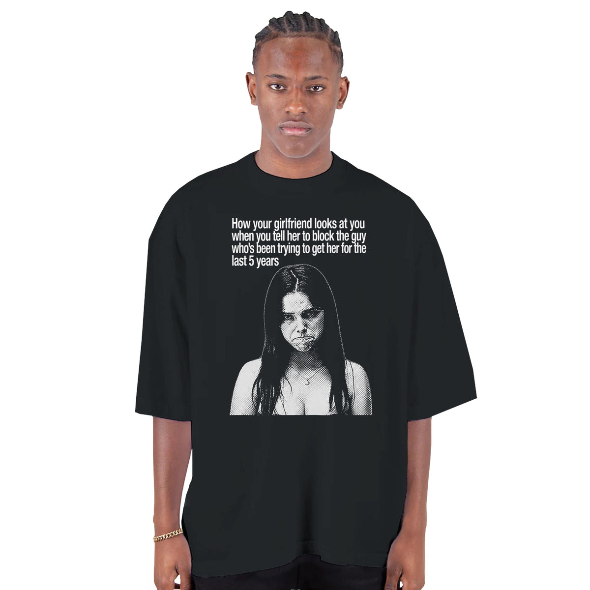 block-him-print-white — THE THÉORIE ABSURDE