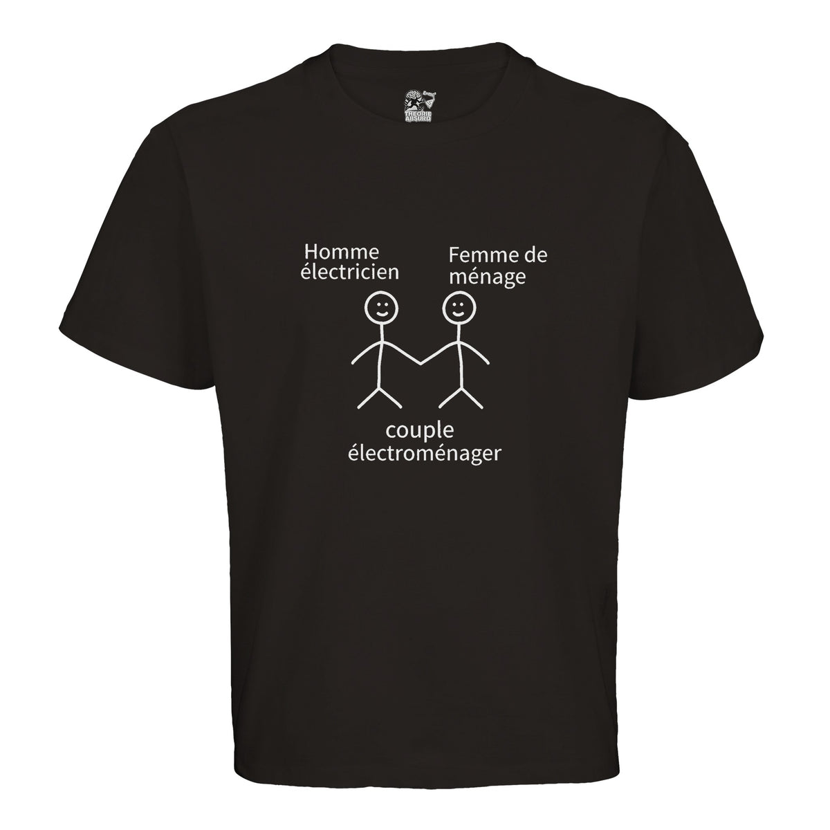 5b7db062-322f-460a-bfb8-8c6173f4b059
