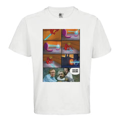 Vue 2